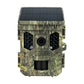 🔥 Solar WiFi Trail Camera – 48MP | 4K | No Glow Night Visi