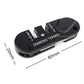 🎯 3-in-1 Diamond Hook & Knife Sharpener