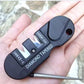 🎯 3-in-1 Diamond Hook & Knife Sharpener
